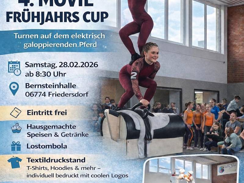 4. MOVIE FRÜHJAHRS CUP.jpg